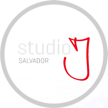 Studio J: Prótese Capilar de Alta Naturalidade em Salvador